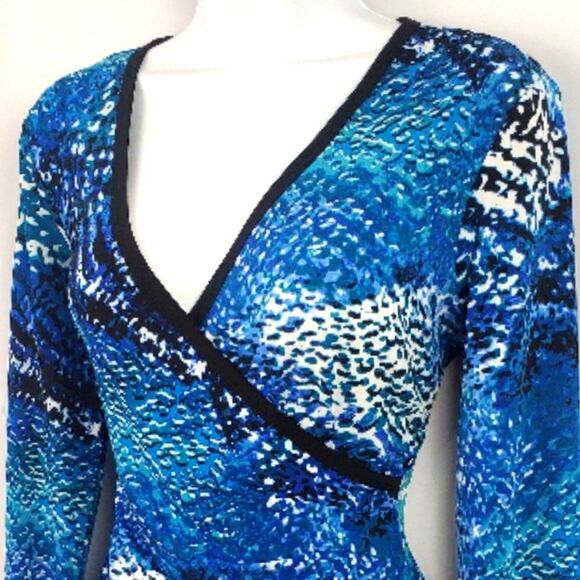 CALVIN KLEIN Dress - Picture 1 of 11